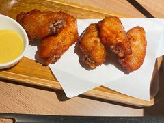 -太二酸菜鱼(群光广场店)