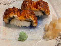 -Tsuru鹤日本料理(静安香格里拉店)