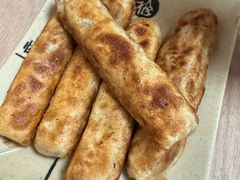 -协顺园回头馆(南顺城路店)