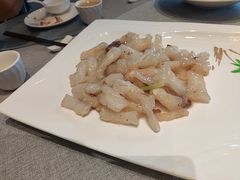 -得月楼·省级非遗·传统苏帮菜(观前店)