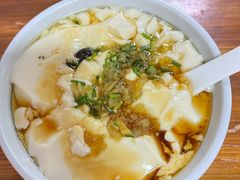 -新塍美食吴哥烧饼