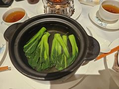 -广州酒家(中华广场店)