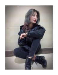 -形象革命造型·护肤Hair Studio