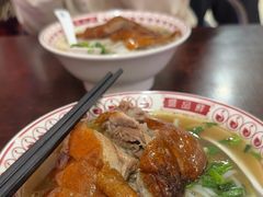 -盛品鲜东莞烧鹅濑粉(杨箕店)