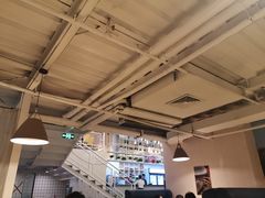 -客味谣(天安云谷店)