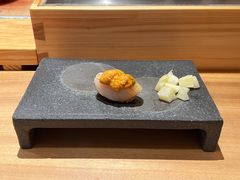 -一阳寿司(麦子街店)