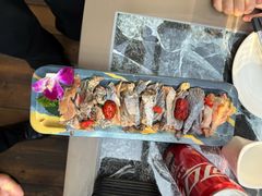 -慢丽江·云南野生菌土鸡锅(西山店)