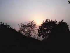 -紫金山天文台