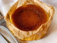 -星巴克臻选(成都宽窄巷子店)