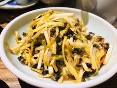 -老灶味道·本帮菜(昌平路店)