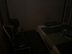 -泰迈·影院式足道SPA(世纪大道店)