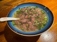 -阿古牛肉丸(一建店)