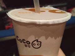 -CoCo都可(搜秀城店)