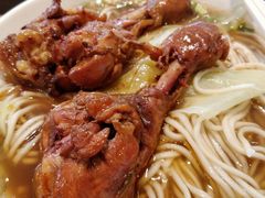 -聚园面庄(新光天地店)