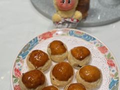 -唐苑酒家·岭南粤菜名店(太古仓店)