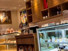 -得粒烘焙坊Daily Bakery House(东海花园店)