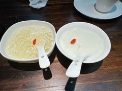 -陈麻婆豆腐(旗舰店)