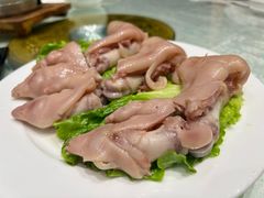 -丁老爷子苏香圆