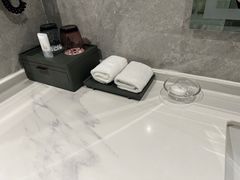 -南京钟山宾馆(江苏省会议中心)