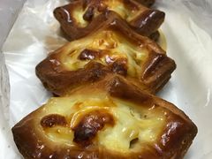 -好利来(道前街店)