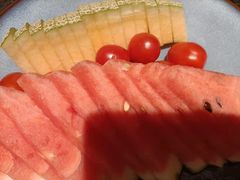-東大方(武康千秋广场店)