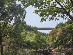 -飞凤山奥体公园