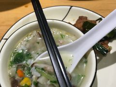 -嘉厨小馆(宜山路店)