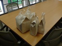 -喜茶(佛山顺德大良东乐路店)