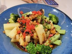 -贵州大厦贵州厅(樱花园西街店)