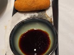 -杉姐老火锅(内街店)