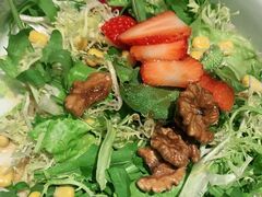 -小河盐帮·私家菜·烤鸭(三元桥·霄云路店)