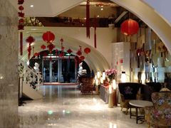-柏粤汇PARKVIEW KTV(欢乐海岸店)