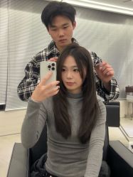 -SalonRivelin 沙龙瑞菱