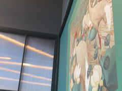 -章记星洲 · 新加坡餐厅(望京店)