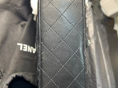 -会麦二手奢侈品回收寄卖