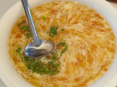 -偏爱炒鸡(老县衙店)