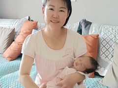 -天鹅到家·保姆月嫂育儿嫂(南开店)