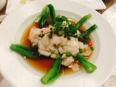 -玄武苏宁诺富特酒店·紫金轩中餐厅