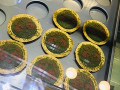 -潘达芝士挞(大悦城店)