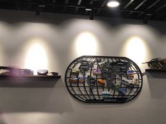 -枪王·真枪实弹射击俱乐部(昌建广场店)