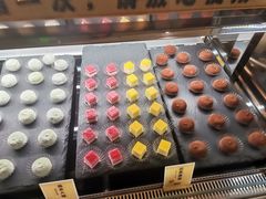 -牛New寿喜烧(青浦店)