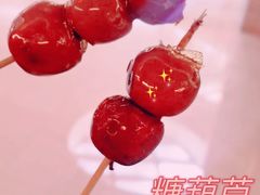 -麻六记(凤凰汇店)