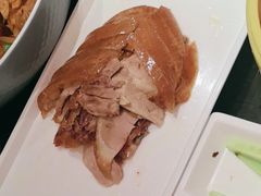 -和记小菜(名品店)