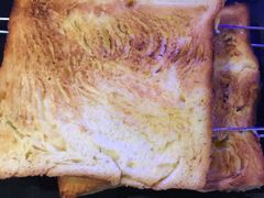 -亮亮烧烤(积玉桥总店)