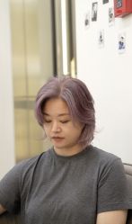 -a·f one hair salon