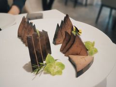 -月福京味斋·烤鸭店·北京菜(鼓楼总店)