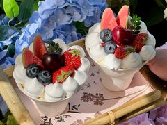 -王歘歘·chuǎ火锅(五道营店)