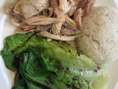 -宝兴源记手撕鸡(第88分店)