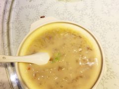 -阿诺泰·泰国餐厅(紫荆店)