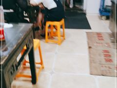 -晏老九豆花饭家常菜(上海城店)